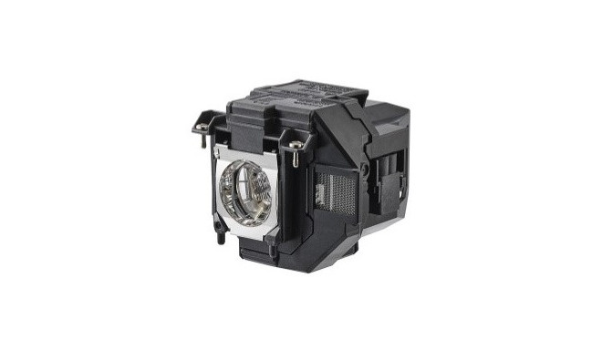 Epson projektori lamp ELPLP97 TW740/750/FH06/52/W06/5