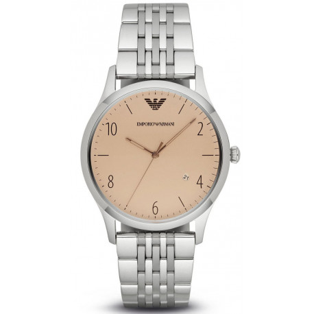 Armani meeste käekell AR1881 41mm