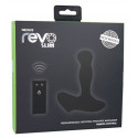 Nexus Revo Slim Prostate Massager