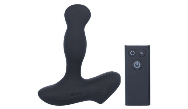Nexus Revo Slim Prostate Massager
