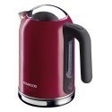 Kenwood kettle kMix, red (SJM 031)