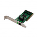 Digitus Gigabit Ethernet PCI Network Card DN-