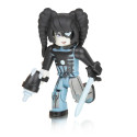 ROBLOX Core Figures, Asst W10