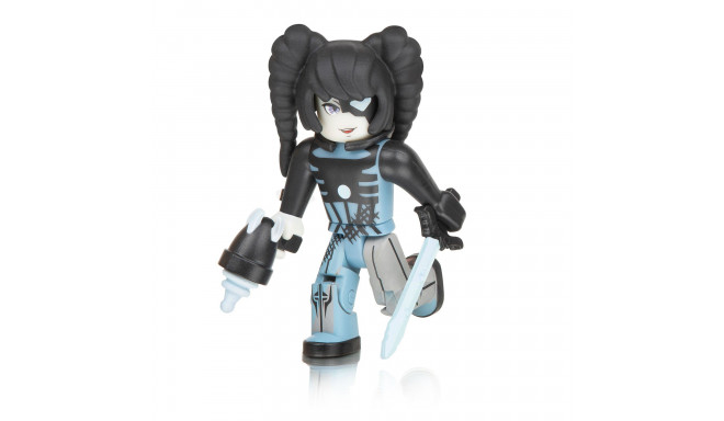 ROBLOX Core figures, W10
