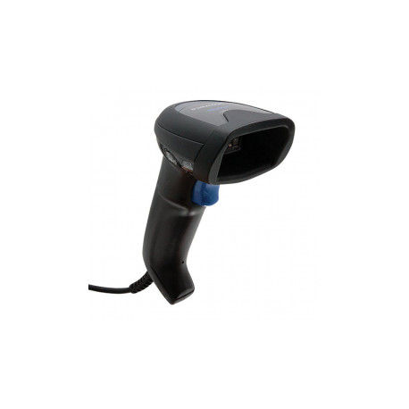 Datalogic stand