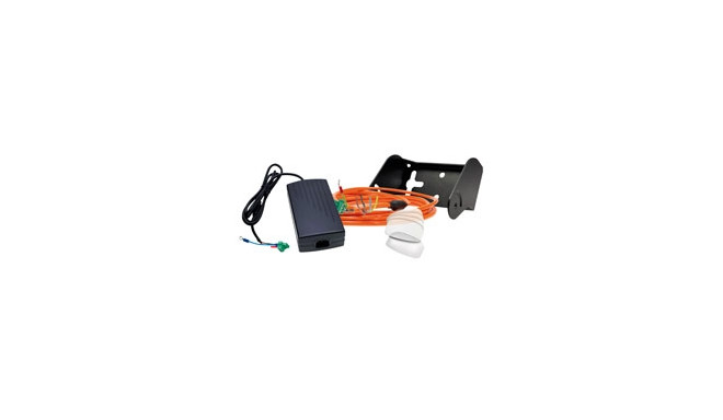 Datalogic antenna, external (94ACC0264)