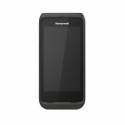 Honeywell CT45XP, eSIM, 2D, USB-C, BT, Wi-Fi, 4G, warm-swap, GMS, Android (CT45P-L1N-37D1E0G)