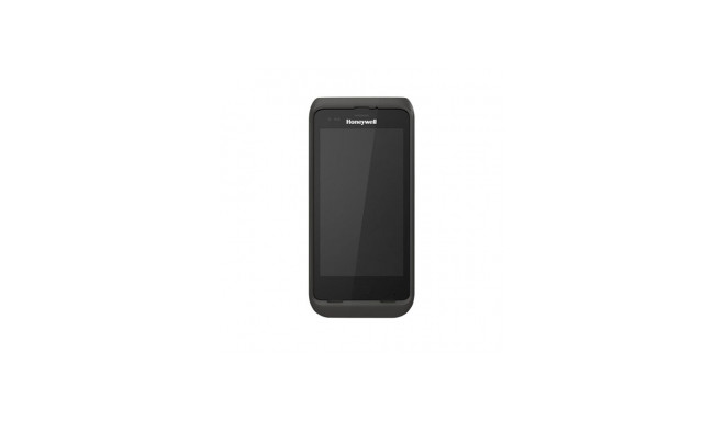 Honeywell CT45XP, 2D, 12.7 cm (5''), Full HD, warm-swap, USB-C, BT, Wi-Fi, 4G, Android, GMS