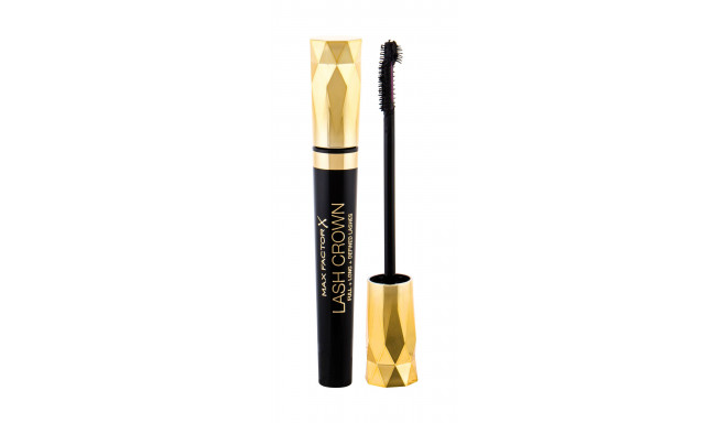 MaxFactor ripsmetušš Lash Crown 10ml