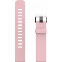 Canyon smartwatch Lollypop CNS-SW63PP, pink