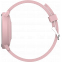 Canyon smartwatch Lollypop CNS-SW63PP, pink