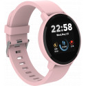 Canyon smartwatch Lollypop CNS-SW63PP, pink