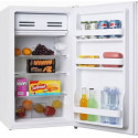 Midea fridge MDRD142FGF01