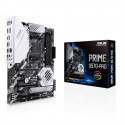 Asus emaplaat Prime X570-PRO AMD