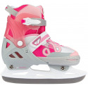 Uisud COMBO Nijdam® BOLD BERRY 2 in 1 N14AC02_37-40