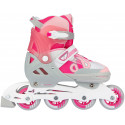 Uisud COMBO Nijdam® BOLD BERRY 2 in 1 N14AC02_37-40