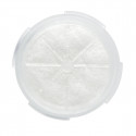 Rexel air purifier filter ActiVita Scent Pad