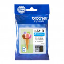 Tint Brother LC3213C Cyan DCP-J572DW, DCP-J772DW, DCP-J774DW, MFC-J491DW, MFC-J890DN, MFC-J890DW, MF