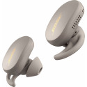 Bose juhtmevabad kõrvaklapid QuietComfort Earbuds, soapstone