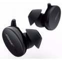 Bose wireless earbuds Sport Earbuds, black