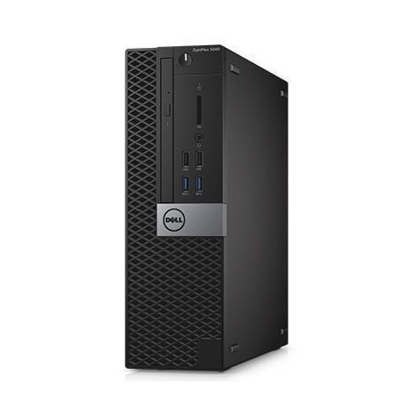 optiplex 5040 3200 sff