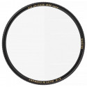 B+W UV-Filter 86mm MRC Nano Master