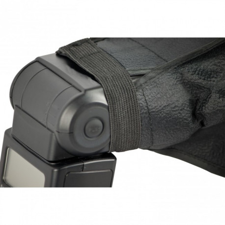 Westcott PocketBox Max Flash Softbox
