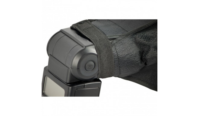 Westcott PocketBox Max Flash Softbox