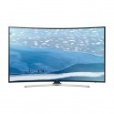 Samsung TV 49" Ultra HD LED UE49KU6172UXXH