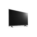 LG televiisor 60" 4K Ultra HD LED 60UH6157
