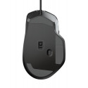 Trust GXT 940 Xidon mouse Right-hand USB Type-A Optical 10000 DPI