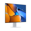 Huawei MateView 71.6 cm (28.2") 3840 x 2560 pixels 4K Ultra HD LCD Silver