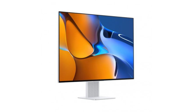 Huawei monitor 28,2" MateView 4K Ultra HD LCD