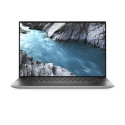 DELL XPS 15 9510 Notebook 39.6 cm (15.6") Full HD+ 11th gen Intel® Core™ i5 8 GB DDR4-SDRAM 512