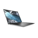 DELL XPS 15 9510 Notebook 39.6 cm (15.6") Full HD+ 11th gen Intel® Core™ i5 8 GB DDR4-SDRAM 512