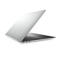 DELL XPS 15 9510 Notebook 39.6 cm (15.6") Full HD+ 11th gen Intel® Core™ i5 8 GB DDR4-SDRAM 512