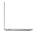 DELL XPS 15 9510 Notebook 39.6 cm (15.6") Full HD+ 11th gen Intel® Core™ i5 8 GB DDR4-SDRAM 512