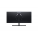 Huawei MateView GT 86.4 cm (34") 3440 x 1440 pixels UltraWide Quad HD LCD Black