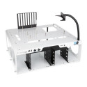 DimasTech Easy V3.0 Open White