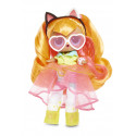 L.O.L. Surprise J.K. doll, 12 cm