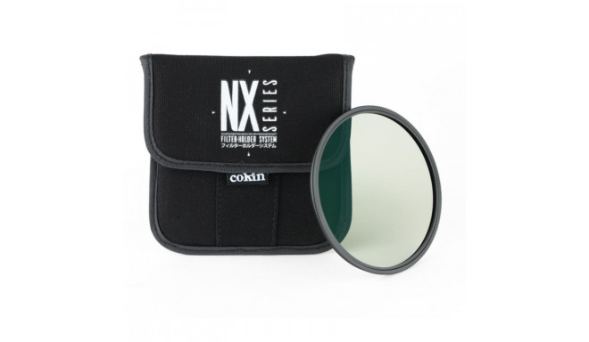 Cokin NX LONG EXPOSURE Kit KIT12NXS