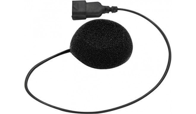 Cardo Wired Microphone for Freecom/ PackTalk