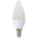 Omega LED lamp E14 7W 4200K (43535)