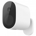 Xiaomi Mi Wireless Outdoor Camera 1080p