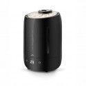 ETA Humidifier  ETA162990000 Black, Suitable for rooms up to 30 mÂ², 25 W