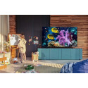 Samsung QE50Q67AAU 127 cm (50") 4K Ultra HD Smart TV Wi-Fi Titanium