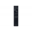 Samsung QE50Q67AAU 127 cm (50") 4K Ultra HD Smart TV Wi-Fi Titanium