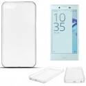 Telone case Sony Xperia X Compact