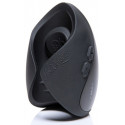Pulse sex toy Solo Lux, black