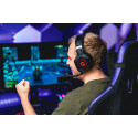 Speedlink headset Mandas (SL-860100BK)